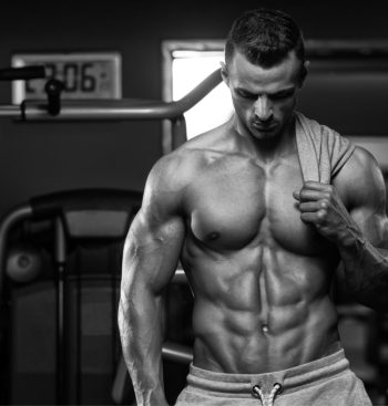 bodybuilder-2@2x121-min-1.jpg
